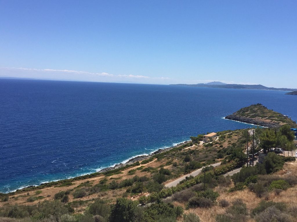 Aurora Villa  - pic #6